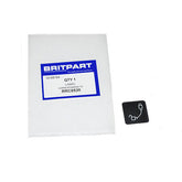 LABEL - OEM - RRC8530